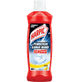 Harpic Pembersih Kamar Mandi